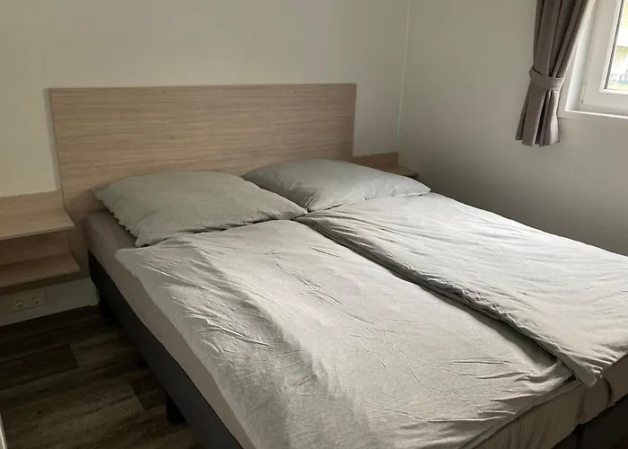 Haus Moseltraum Casa vacanze Coblenza