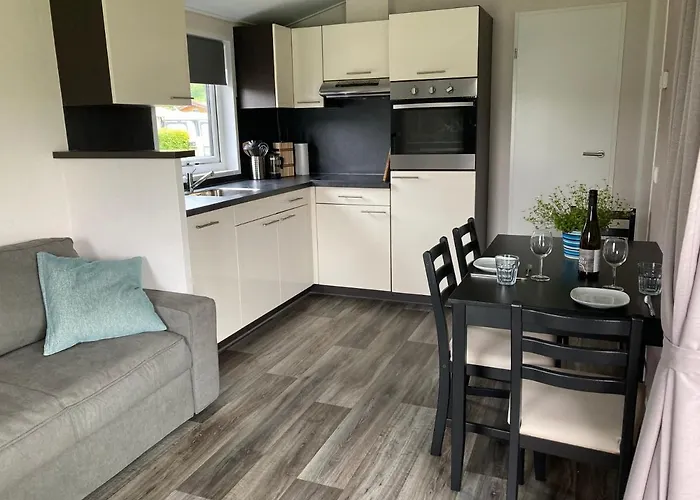 Haus Moseltraum Casa vacanze